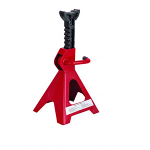 Set 2 standuri pentru masina (capra) 2T