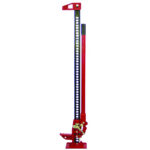 Cric pentru off-road 48" 3t RD-FJ01