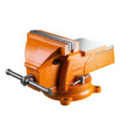 Menghina de banc 150mm 11.5kg GD