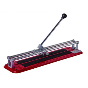 Masina de taiat placi ceramice 40cm RD-TC02