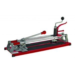 Masina de taiat placi 40cm RD-TC10