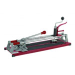 Masina de taiat placi 60cm RD-TC13