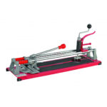Masina de taiat placi 50cm RD-TC12