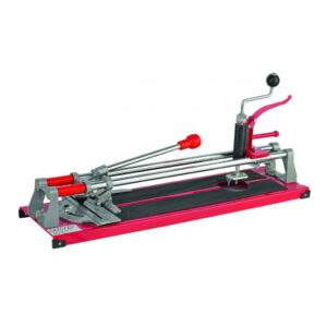 Masina de taiat placi 50cm RD-TC12
