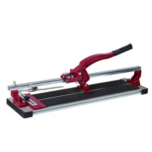 Masina de taiat placi 100cm RD-TC18