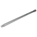 Prelungitor tubulare ½"x500mm CRV TMP