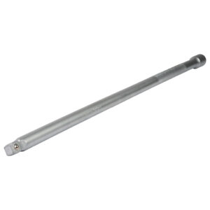 Prelungitor tubulare ½"x500mm CRV TMP