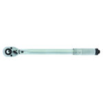 Cheie dinamometrica ½" 42-210 Nm TMP