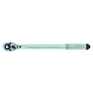 Cheie dinamometrica ½" 42-210 Nm TMP