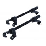 Presa 280mm pentru arcuri auto GD(10)