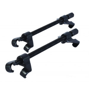 Presa 280mm pentru arcuri auto GD(10)