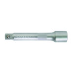 Prelungitor tubulare ¾"x200mm CRV TMP