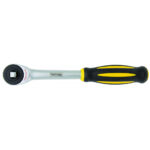 Clichet maner rotativ ¼"x180mm 60T CRV TMP