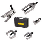 Set 5 separatoare pentru articulatii TMP