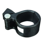 Cheie bieleta directie ½" 27mm-42mm TMP
