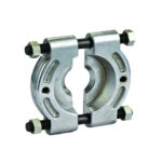 Extractor rulmenti 105-75mm TMP