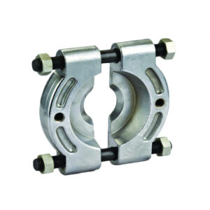 Extractor rulmenti 105-75mm TMP