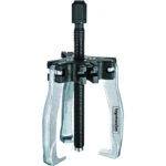 Extractor multiplu 2in 1 cu 3 brate Cr-Mo 2T forta80mm TMP