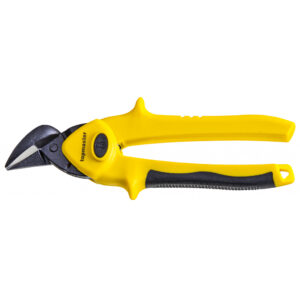 Foarfeca tabla 180mm pe dreapta TMP STARK