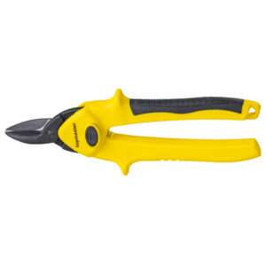 Foarfeca tabla 180mm "S" TMP STARK
