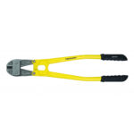 Cleste taiat bolturi 600mm TMP