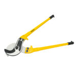 Cleste ptr. taiat cabluri 32" 800mm TMP