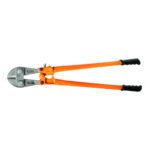 Cleste taiat bolturi 600mm GD