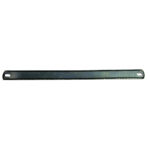 Set 72 panze bomfaier 300mm BS