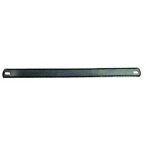 Set 72 panze bomfaier 300mm BS