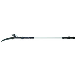 Fierastrau pentru crengi cu maner extensibil TMP