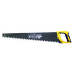 Fierastrau BCA 700mm TMP