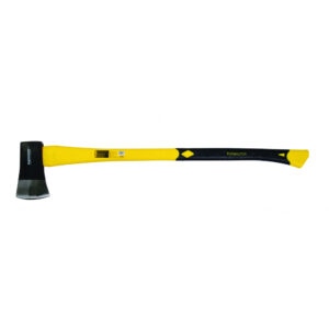 Secure cu maner din fibra 850mm 1130g TMP
