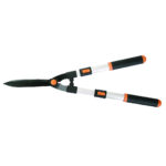 Forafeca pentru gard viu 660-900mm TG