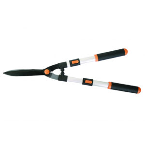 Forafeca pentru gard viu 660-900mm TG