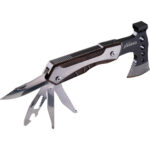 Multitool AXE GX