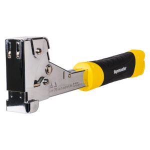 Capsator manual capse tip 140 si 53 6-14mm stil ciocan TMP