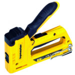Capsator manual capse tip 14/ 53 cuie 300 cleme 36 4-14mm