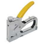 Capsator manual capse tip 140/ 53 cuie 300 cleme 36 6-14mm