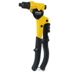 Cleste nituri pop si piulite captive 255mm 3Gen TMP