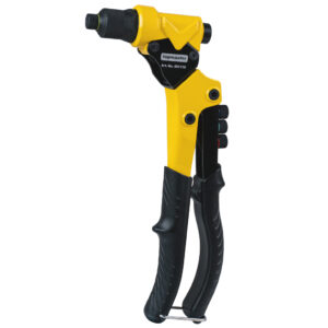Cleste nituri pop si piulite captive 255mm 3Gen TMP