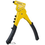 Cleste nituri pop 280mm cap rotativ TMP