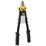 Cleste nituri pop 400mm frontal 2.4-6.4mmTMP