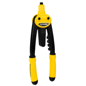 Cleste nituri pop 330mm frontal TMP