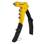 Cleste piulite captive 230mm TMP