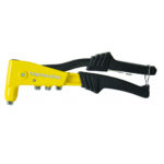 Cleste nituri pop 250mm 1Gen TMP