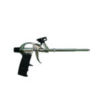Pistol pentru spuma poliuretanica TF TS