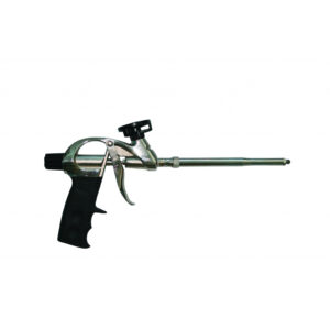 Pistol pentru spuma poliuretanica TF TS