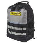 Rucsac 40x23x31cm cu 13 buzunare Topmaster