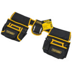 Suport universal prindere pe curea 20 buzunare Topmaster