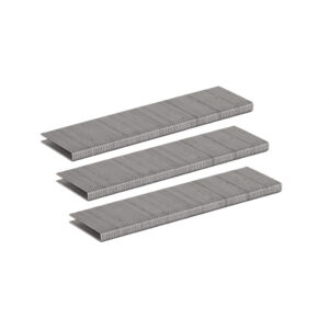 Set 5000 de capse tip 90 32x5.7x1.2mm AS02
